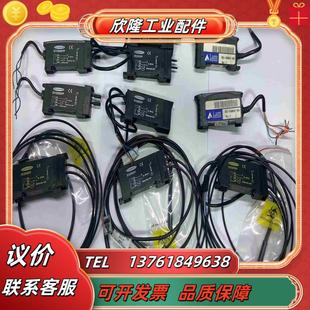 D11EN议价 BANNER Lam RESEARCH光纤放大器