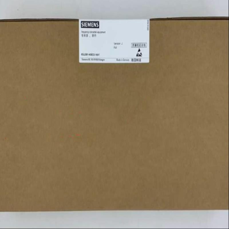 （议价）W1701-0DA14 西门子全新原装正品1