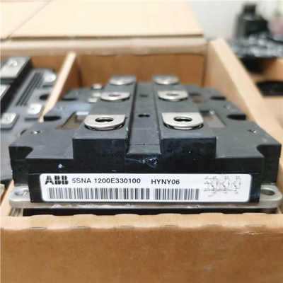 【汇生】英飞凌：FZ600R65KF2【议价】