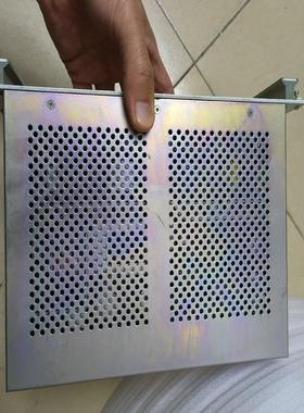 议~ELSENA TVC-32TPK-1  SVP-0330A