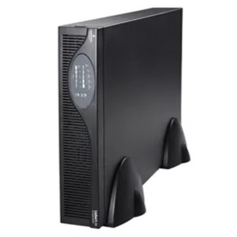 【顺庆】iTrust (US11R-0010L)UPS【议价】