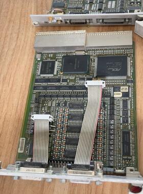 SCB004 0606210107-2 PP-ML 2306（憨憨电子）