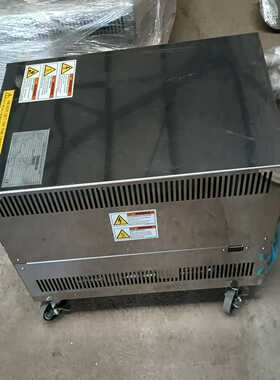 SHINWA CHILLER EXCHAN UNIT C（耶耶电子）