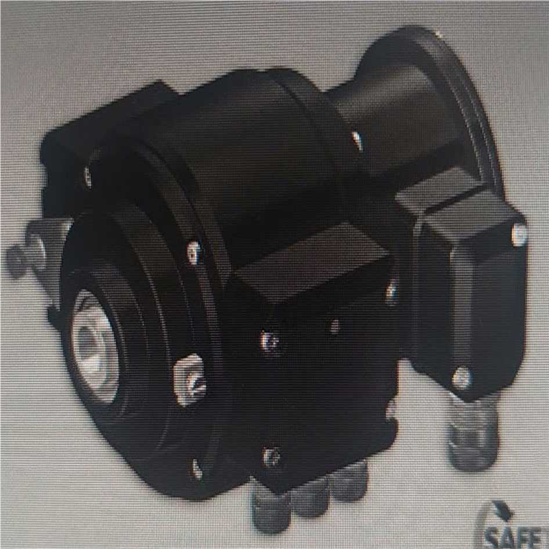 HMG 11 P 29 H 1024 16H7 + ESL（瓠子电子）