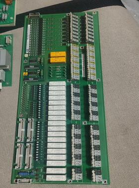 ABB直流调速器 HIEE305082R0001  UNS（耶耶电子）