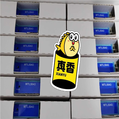 MTL安全栅MTL5043（卡套电子）