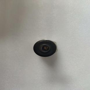 南风商行 温控阀风电油冷散热片专用温控阀 6bar 贺德克IBT45