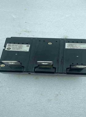 (询价)A-B罗克韦尔 140U-KTL3-D40  14822D4