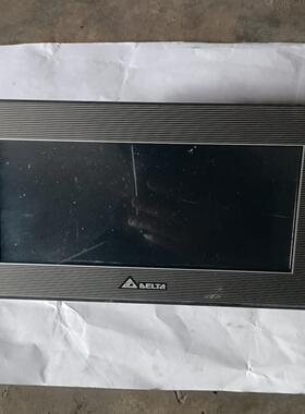 【顺庆】台达 TP70P-16TP1R  70P16TPRW1723【议价】