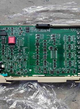 Honeywell霍尼韦尔 80363969-150 51议价