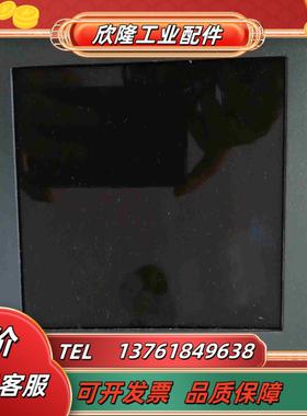 PD6500XS17FEB002本商品售出后议价