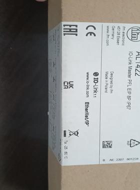 （议价）门模块 AL1422   AL2325 AL2341 A