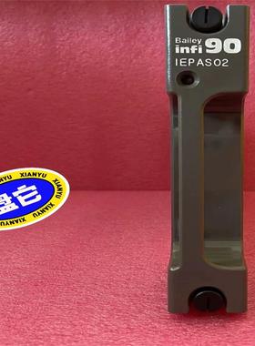 ABB IEPAS02  （憨憨电子）