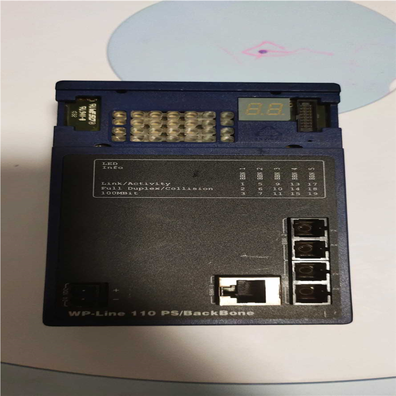 议价~米塔mita模块wp110