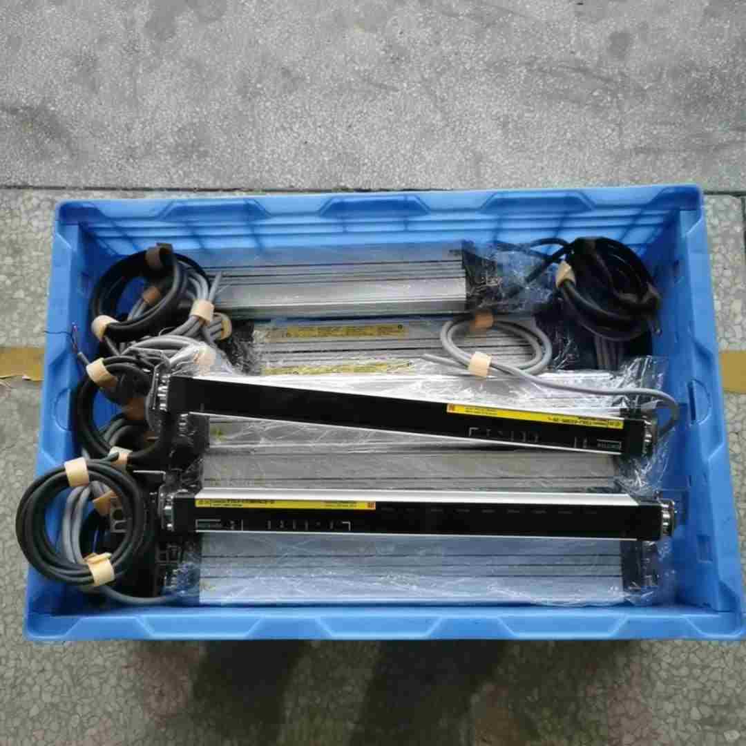 F3SJ-E0385N25-D+F3SJ-E0385N25议价