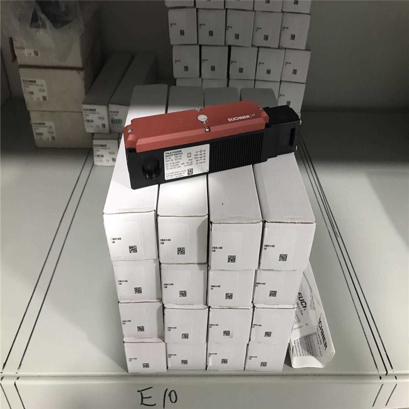 【汇生 】096780 现货 STP3D-4141A024MC2117【议价】