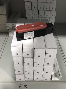 【汇生 】096780 现货 STP3D-4141A024MC2117【议价】