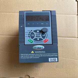 2R2PB T41R5GB 1.5K 澳地特变频器AD200 议