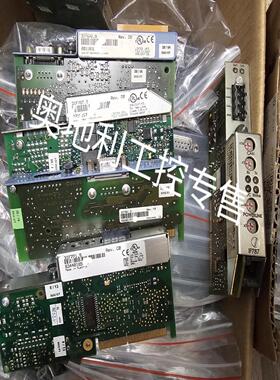 贝加件3IF7879 3IF7899 3IF78(雅子机械）