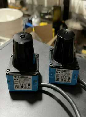 西克TIM310-1030000S02 拆机雷达 成色冲新（耶耶电子）