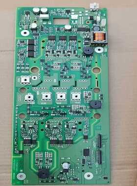 (询价)A5E40669687，A5E40669687