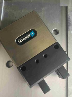 雄克MPG 50 AS 340043 气抓气缸议价