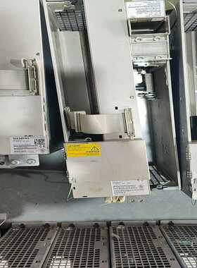 6SN1123-1AA00-0DA2  A1驱动器80~议价