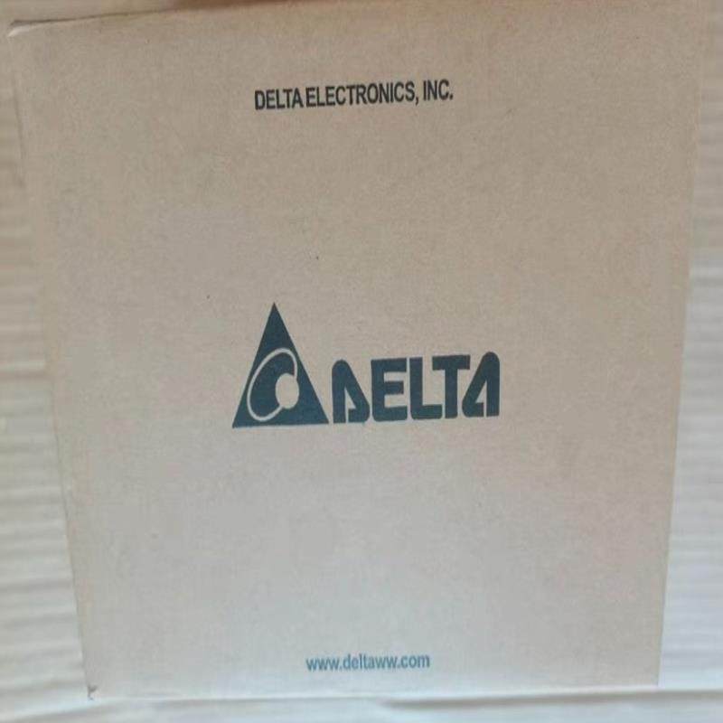 VFD055M21A台达变频器，质保一年，便宜卖，议价(崽崽配件）