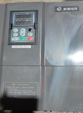 CFC1000-T3-011G/015P（憨憨电子）