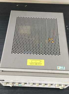 (询价)Agilent安捷伦 11713A 衰减器控制器