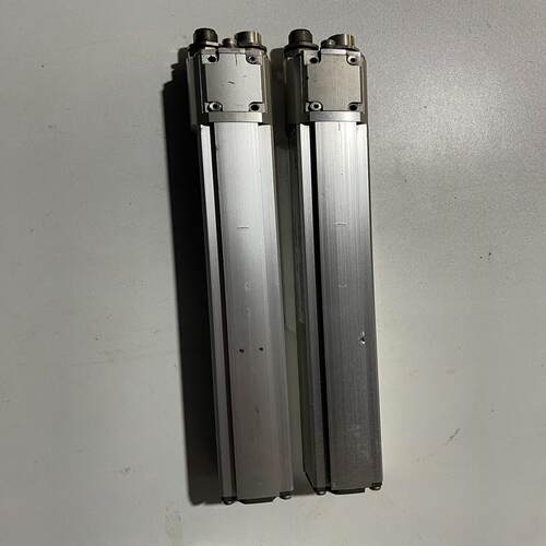 (议价)ALLUFF巴鲁夫 BTL0284 BTL5-T110-