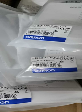 E2E-S05N03-CJ-B1~议价