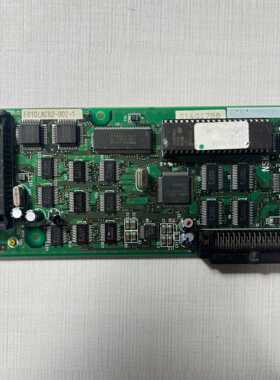 【顺庆】E043LACB1-002  E010LACB2-002-1【议价】