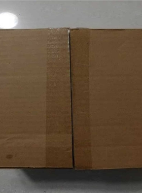 NOTIFIER，诺帝菲尔，回路主卡及副卡一套 tLCM-3(崽崽配件）