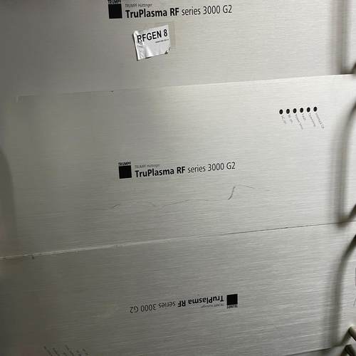 （议价）TRUMPF霍廷格 ，议价