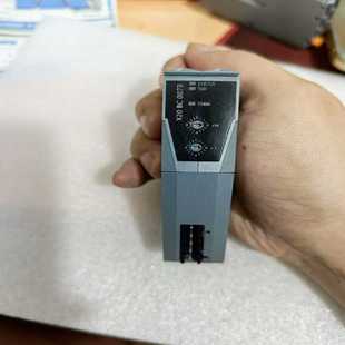 X20BC0073 耶耶电子 库存新 金手指 一台 贝加莱模块