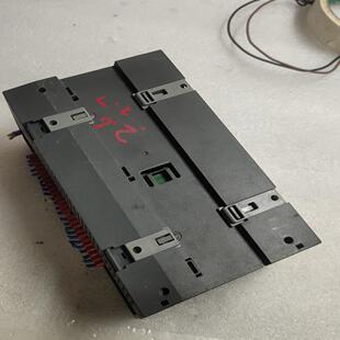 S7－200SMART 288－1SR60－0AA0 崽崽配件