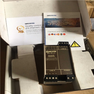 汇生 KONGSBERG REPEATER 议价 4602481