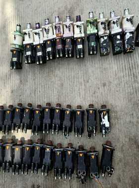 贝加莱伺服电机8MSA3M.R0-B4  8MSA3S.R0~议价