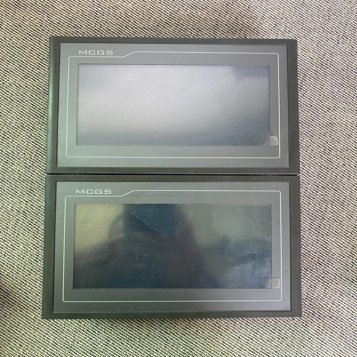 （议价）通泰：型号：TPC7012El，成色非常漂亮，保护膜都还