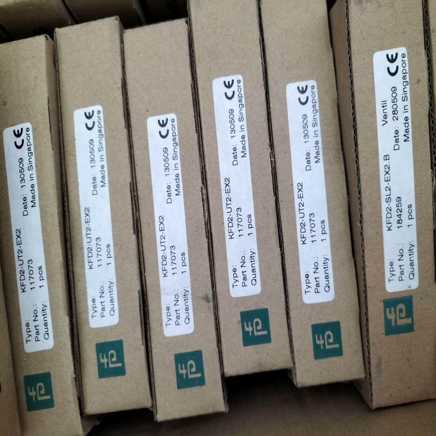 议~KFD2-SL2-EX2.B，10