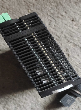 ANPVC5030  ANPV0202TC2 PV200 二(崽崽配件）