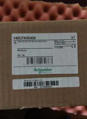 A126* 140CFK00400  140CFK00400~议价