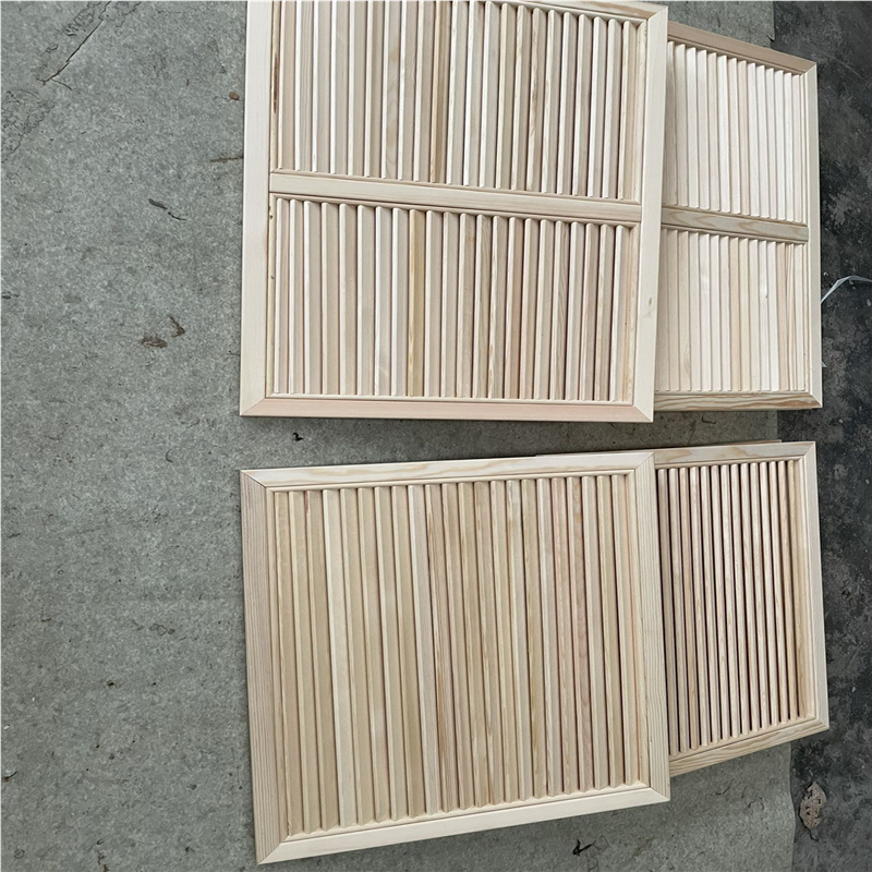 百叶小窗，通风窗，赛鸽种鸽巢箱 鸽窝配对笼 实木鸽笼，鸽巢鸽舍