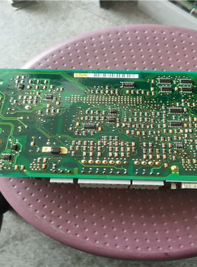 【顺庆】9321mp.2b.14 拆机伦茨变频器9300系列es主板【议价】