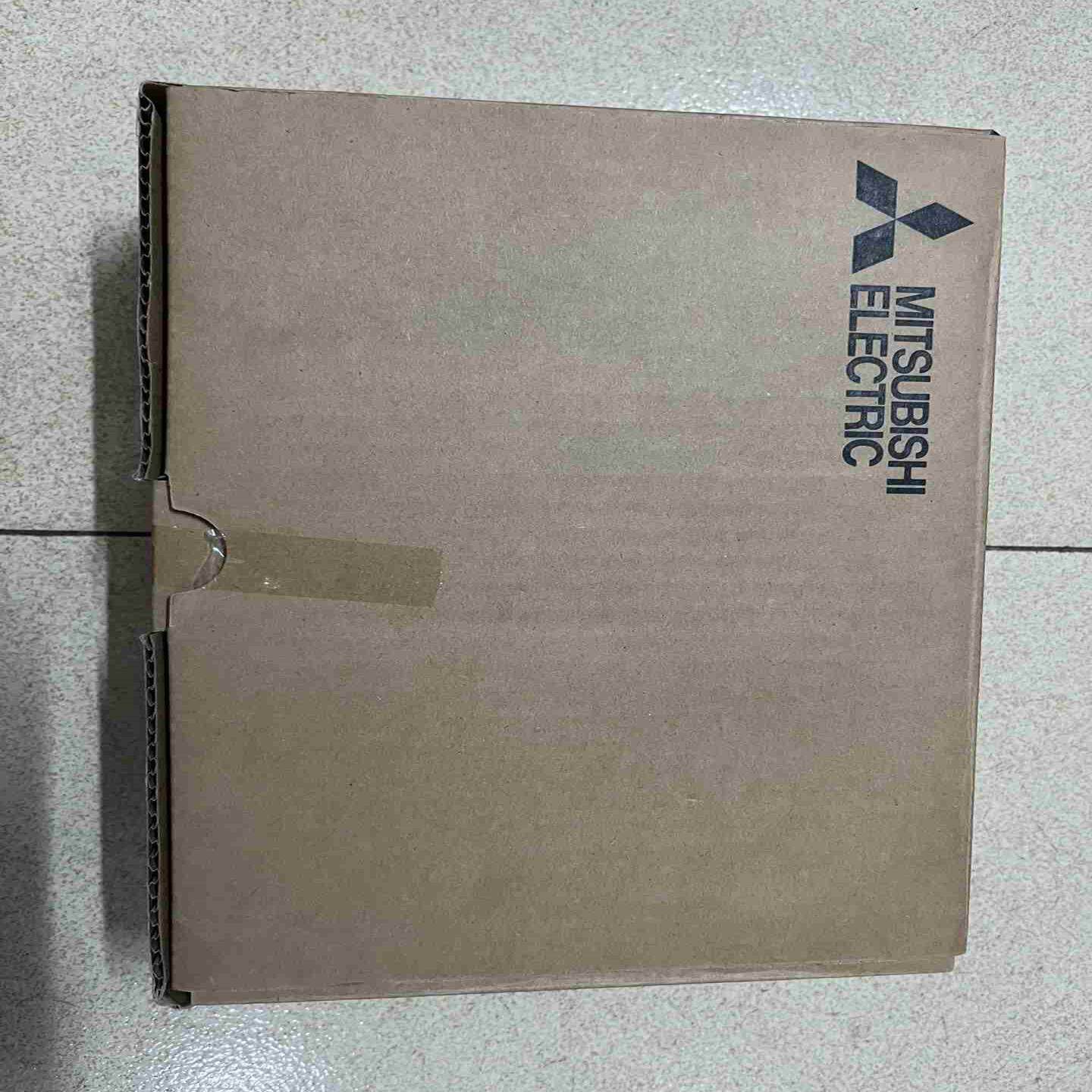 【汇生】三菱GS2107-WTBD-N 全新的，原装正品，22年货。【议价】