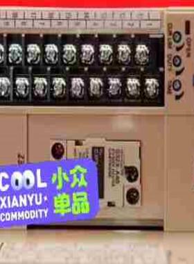 G3PX-220EC G3PX-220EHN G3PX议价