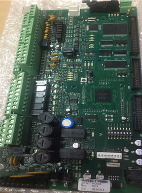 【汇生】Consilium 462001【议价】