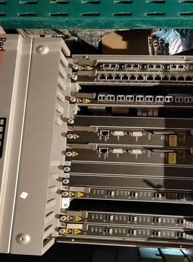 【美亚】RedBack SmartEdge 800【议价】