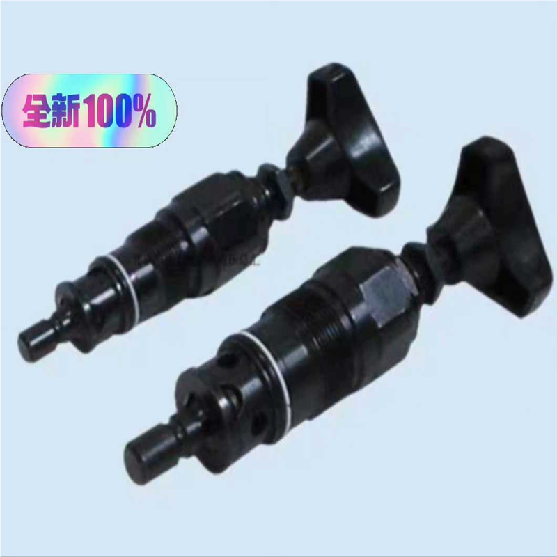 DBDS6K10B/100/200/315(崽崽配件）